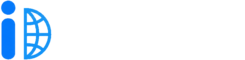 iBest Global