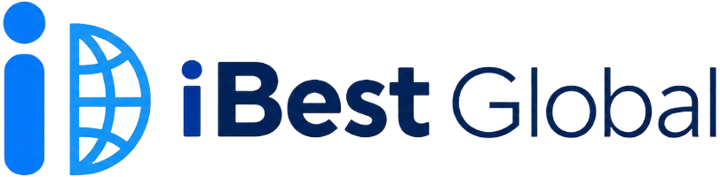 iBest Global